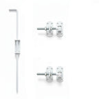 Pedestrian Gate Accessories Pack