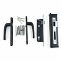 Lock & Handles Kit for Swing Gate