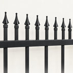 Spear Top Add-On