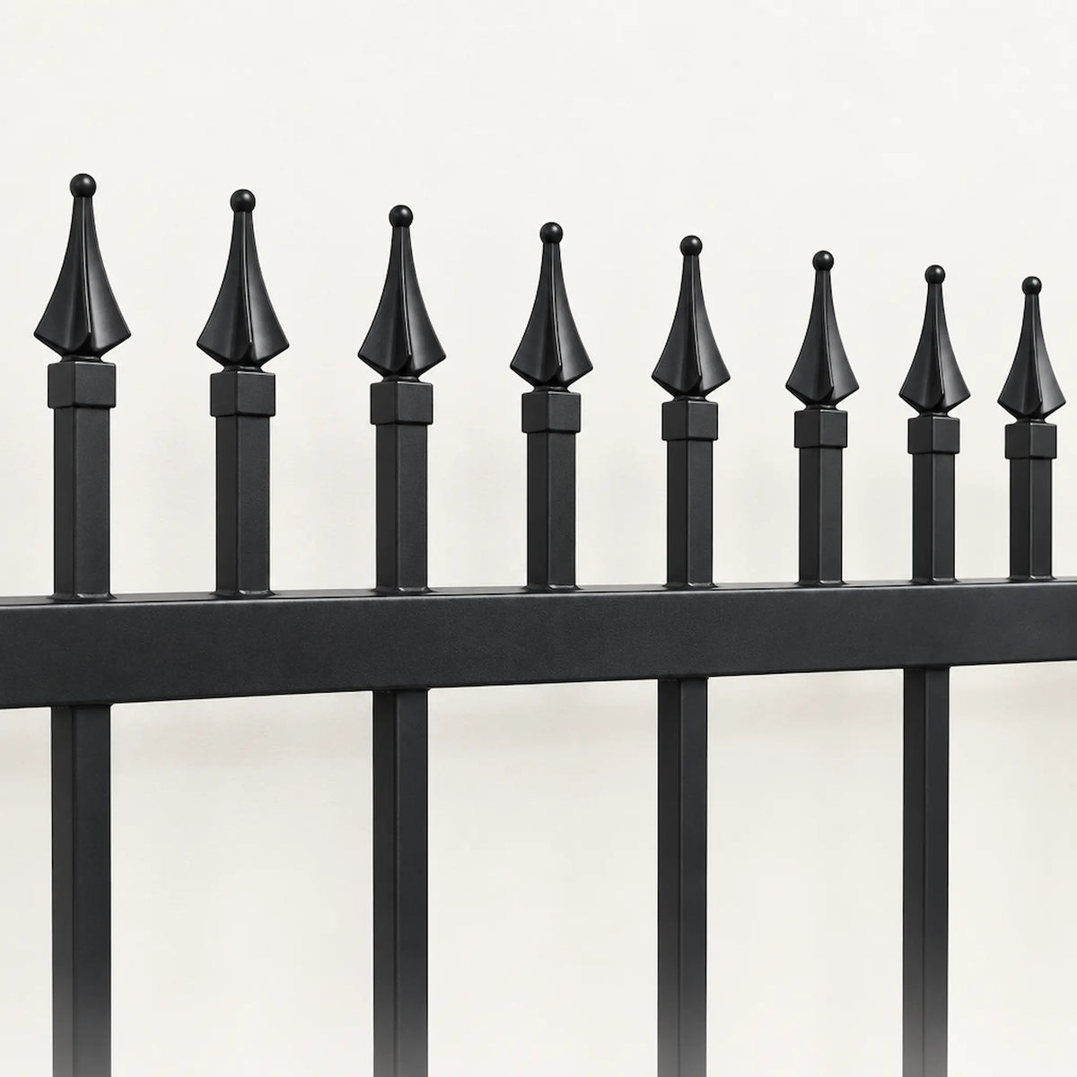 Spear Top Add-On