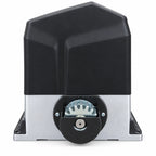 Aleko Sliding Gate Motor Kit