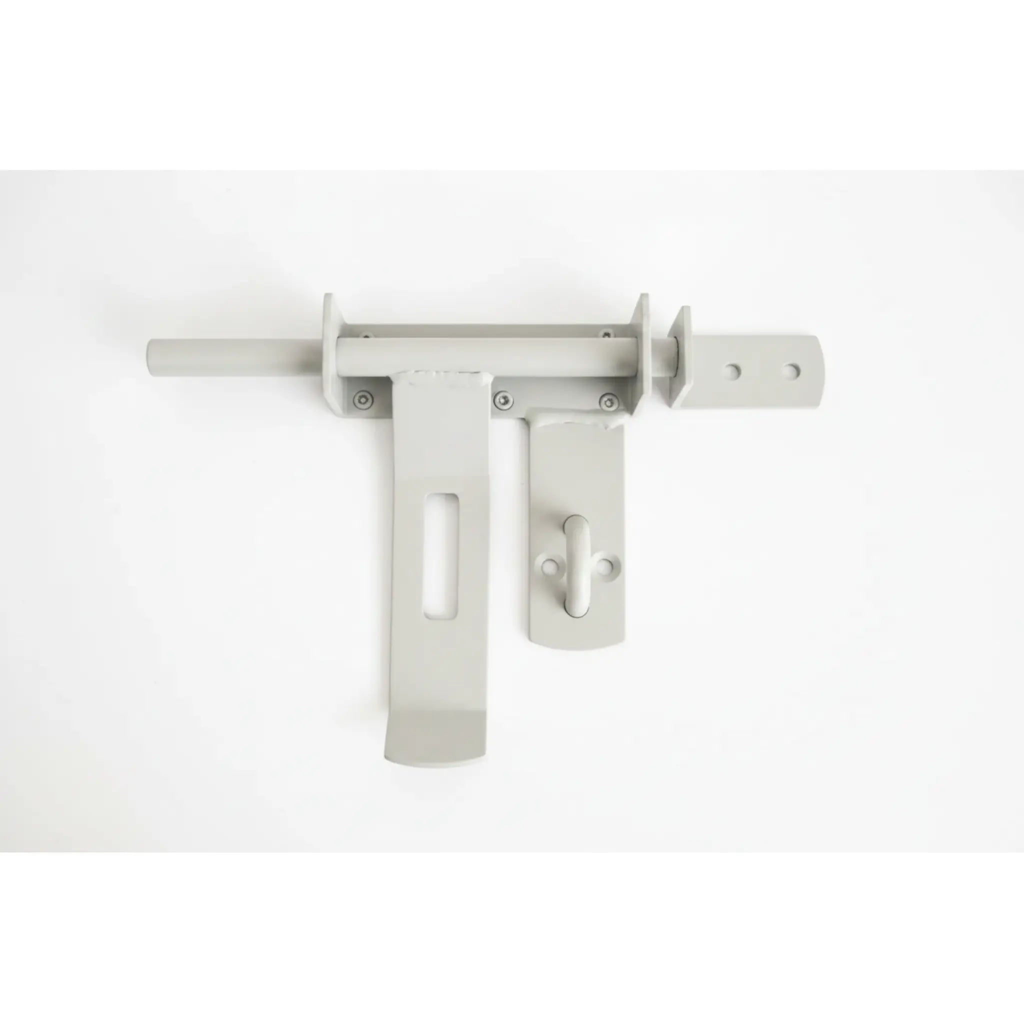 Gate Latches