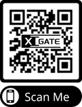 Pay Your Gate Deposit Here
