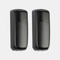 XGATE Wireless Infrared Photocells for Automatic Gates - XGATE NZ