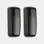 XGATE Wireless Infrared Photocells for Automatic Gates - XGATE NZ