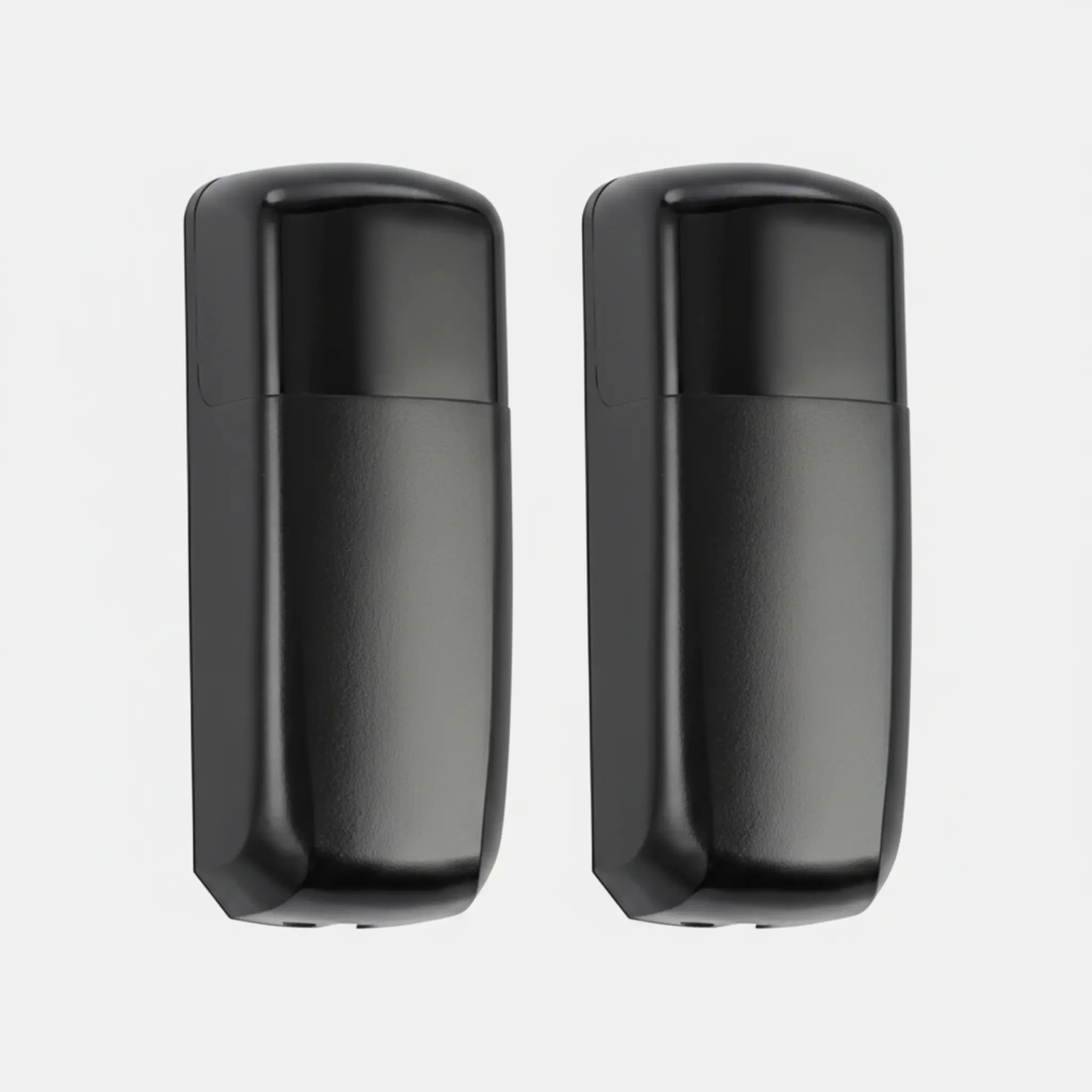 XGATE Wireless Infrared Photocells for Automatic Gates - XGATE NZ
